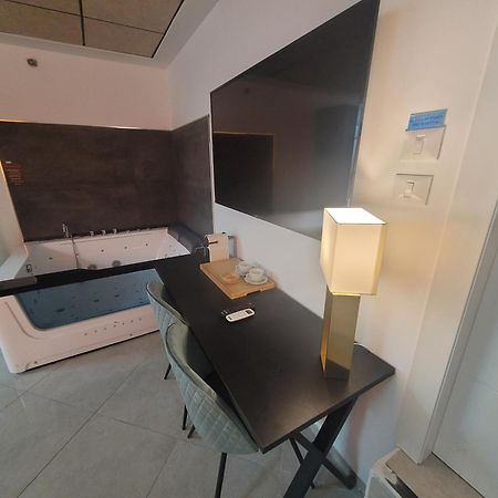 Yalarent Malina Motel In Τιβεριάδα Εξωτερικό φωτογραφία